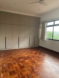 Balmoral Park (D10), Terrace #560724401
